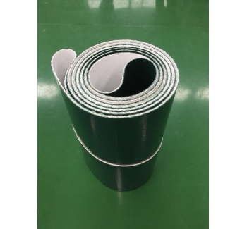 助卷機(jī)皮帶（無(wú)接頭高強(qiáng)度、耐磨耐油）