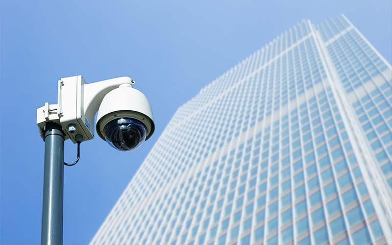 選擇工業(yè)傳送帶需要注意哪些參數(shù)？