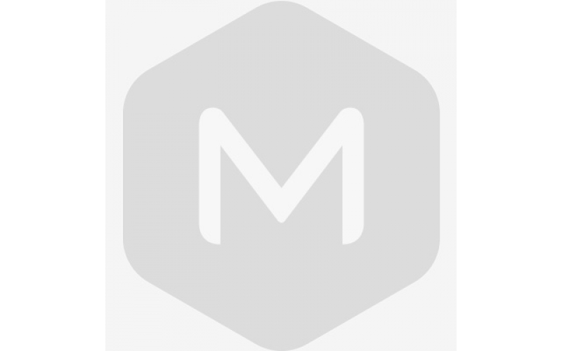 裙邊擋板輸送帶（PU、PVC、提升、擋料）