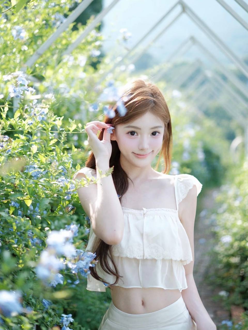 追剧夜未央 2021 国产在线观看